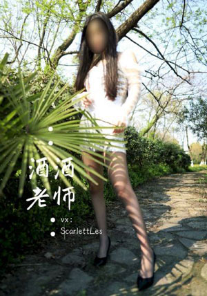 破产姐妹第六季完整版在线观看_BD电影完整版在线观看