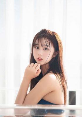 幻乐森林在线观看_BD韩语神马影院手机在线
