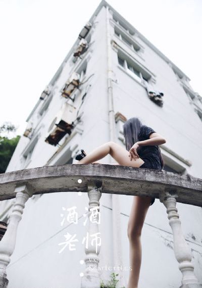 爱填满空白第二季完整版免费观看_BD韩语高清免费观看