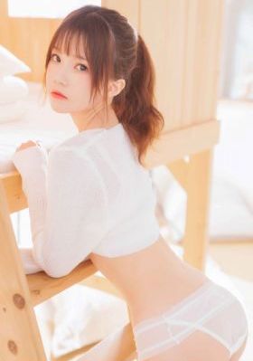 三生三世十里桃花免费观看_国产剧高清在线