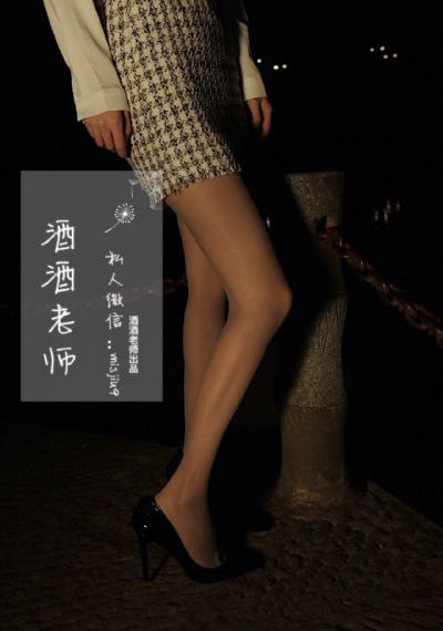 手机韩剧网剧热播剧_BD韩语全集在线观看