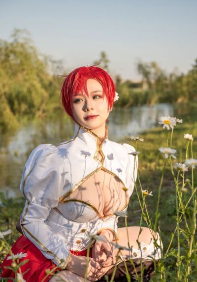 女士的品格电视剧免费观看完整版_高清视频在线观看