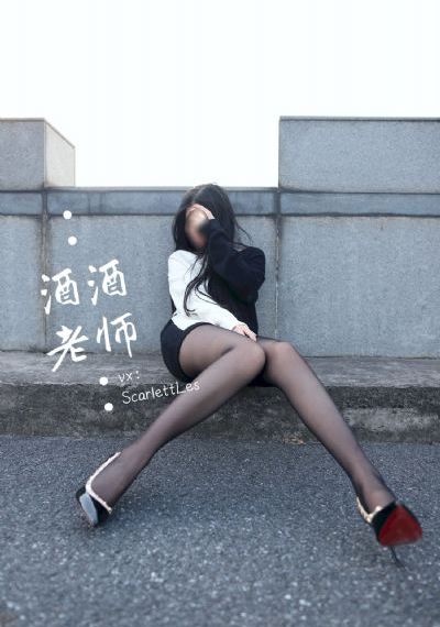 野花免费观看视频_BD韩语手机在线看