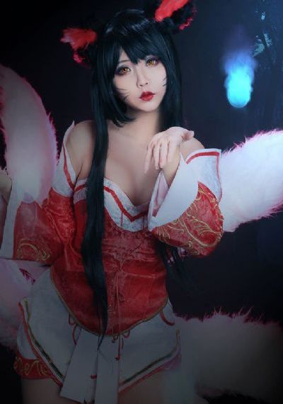 少妇被脱得精光调教_BD高清完整版