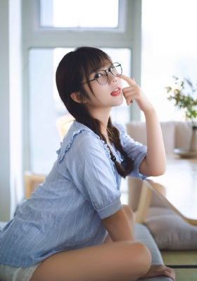 儿子的妻子韩剧_免费手机在线看观看