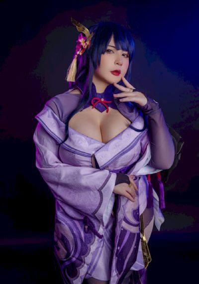 《风花雪月》在线观看_BD韩语在线播放观看