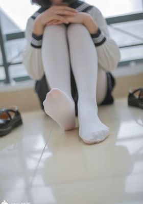 锦衣之下电视剧全免费超清可投屏_DVD全集在线观看