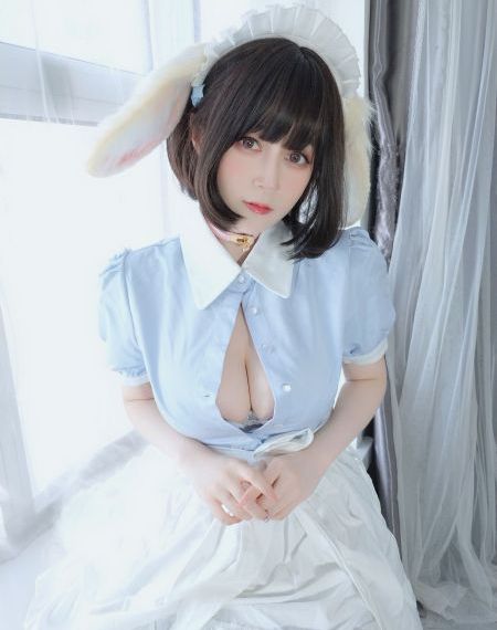 新婚侵犯挣扎呻吟求饶小说_1080电影在线观看