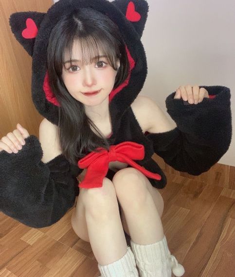 丽莎弗兰肯斯坦_1080P迅雷高清下载