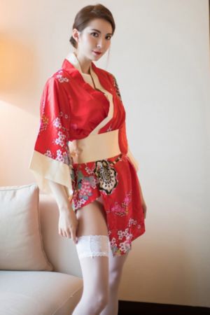 浴血黑帮第一季免费观看_BD韩语电影免费在线