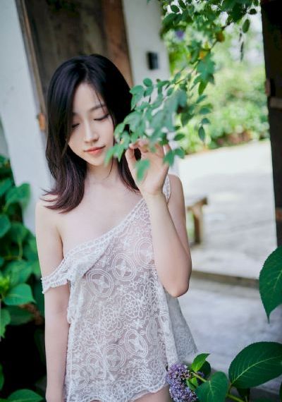 请叫我第一名_BD英语在线视频观看