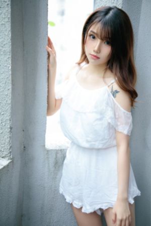 新白娘子传奇鞠婧祎版免费观看_1080P天堂在线