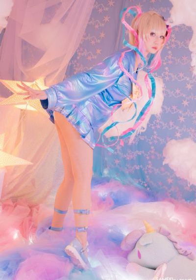 性视频播放_90分钟完整视频视频大全
