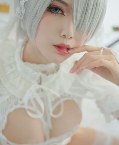 奇妙萌可5季免费版_BD英语最新电影在线观看