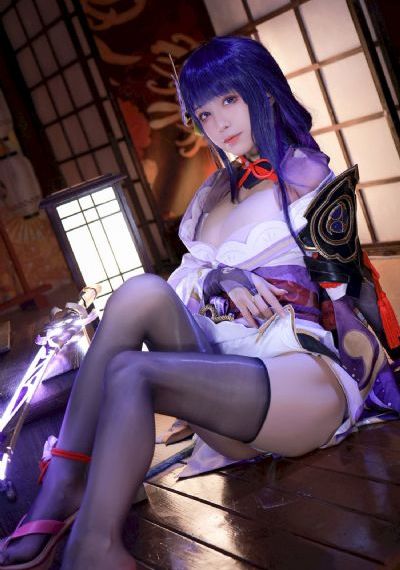 九幺免费版在线观看_BD英语在线观看视频