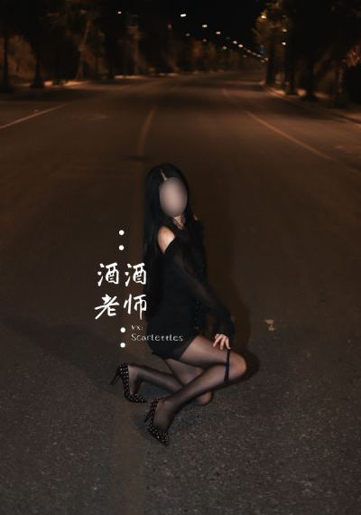 韩国 三级_字幕高清版在线观看