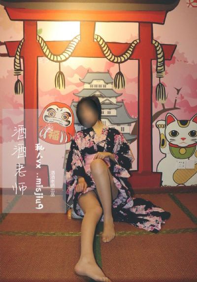 91插插影院_1080免费观看最新