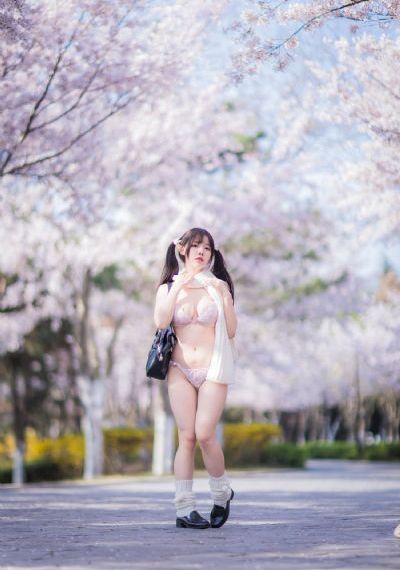 女人与公驹交酡全过程_DVD影视在线观看