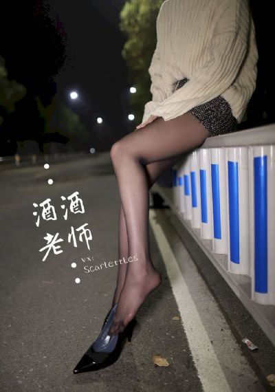 97秋霞_国产剧高清免费观看