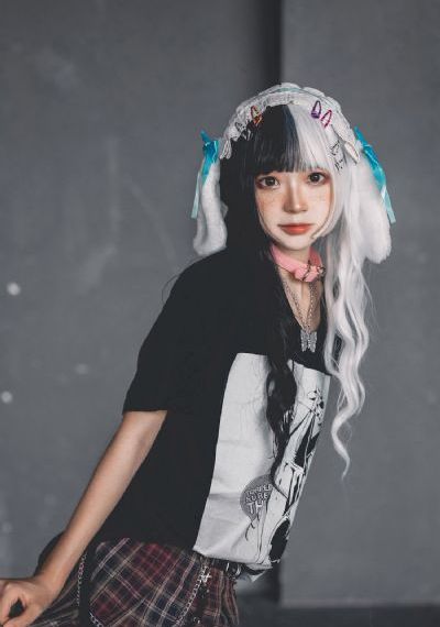 前行者_BD电影完整版在线观看