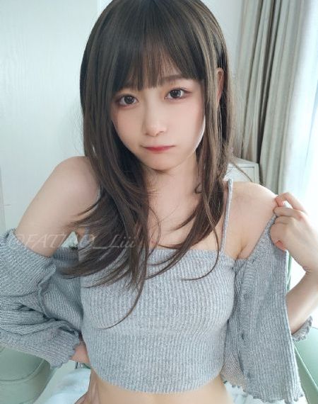 强制中出し～大桥未久在线_HD在线观看电视