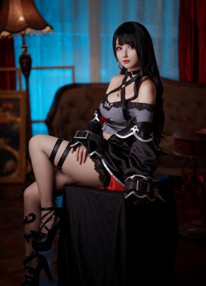 少妇年轻小伙bbwbbw_蓝光全集免费播放