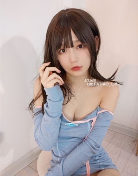 88影院_BD国语在线观看电视