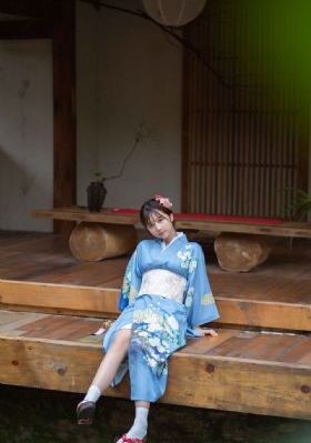 夏娃的厚颜无耻_高清蓝光在线观