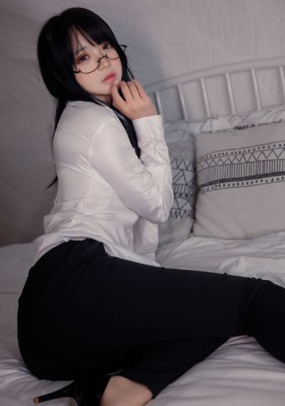 长相思2免费观看60集电视剧_BD英语影视在线观看