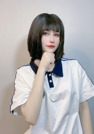 疯狂马戏团_BD英语免费在线观看