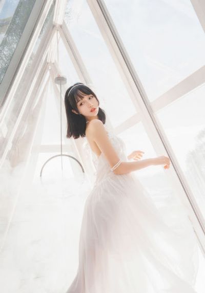 好姑娘韩剧在线观看高清免费版_高清直播在线观看