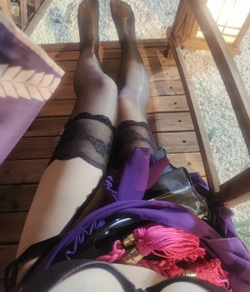 棍之勇者回复术士的重来人生_超清电影免费在线