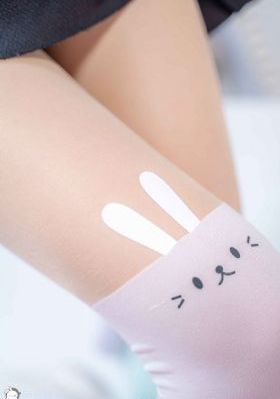 风间由美在线电影_BD完整视频观看