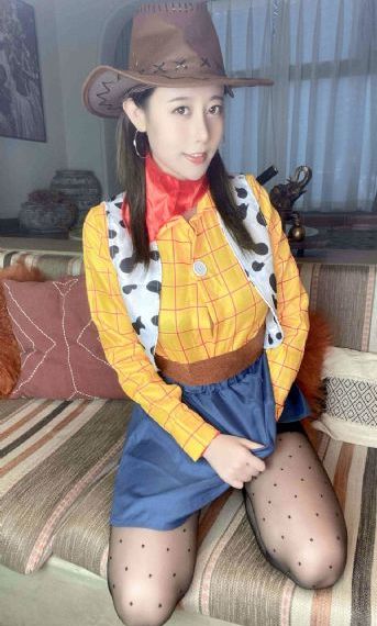 思春期的学习在线观看_HD视频大全
