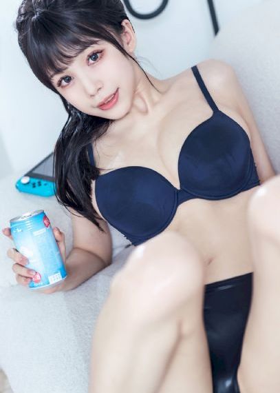 将界第二季第三集_十万网红美女美酱