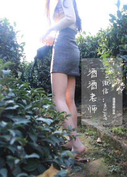 在线观看免费福利_电影无删减版