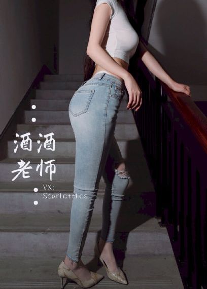 和上司女部长出差bd在线_DVD电影完整版在线观看