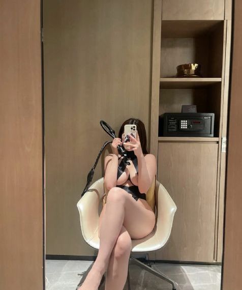 上帝之城2高清免费观看_HD视频大全