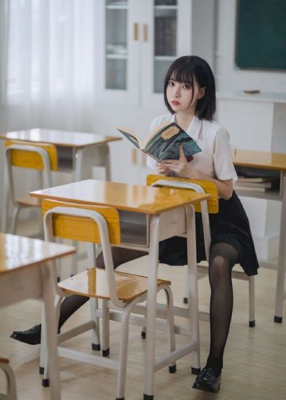 司马懿之军师联盟_1080P视频大全