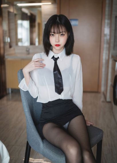 无耻之徒第一季未删减版高清_剧情片手机在线看