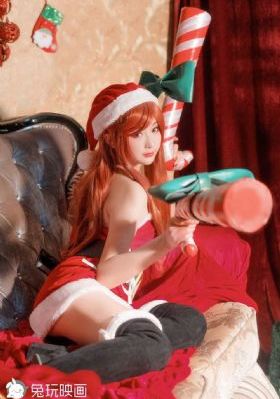 都市顽主短剧免费观看全集_DVD影视在线观看