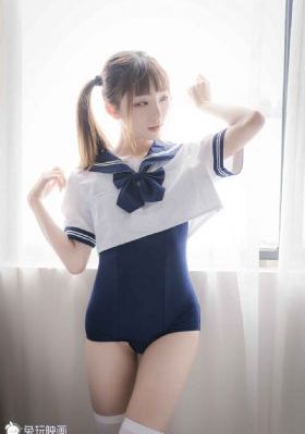 武功队传奇_DVD电影完整版在线观看