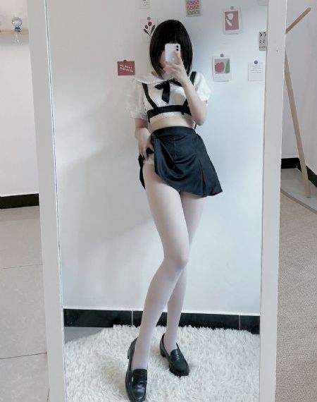 天官赐福第二季动漫_超清免费电视剧