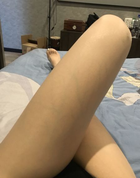 《好运家》电视剧_免费韩剧在线观看