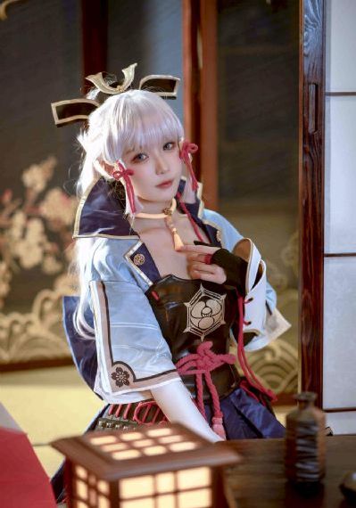 伴郎强上准新娘_清晰免费影视在线观看