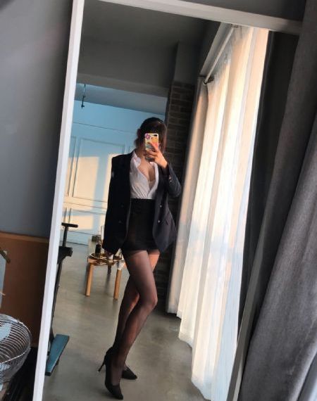 鬼父樱花_国语配音超清