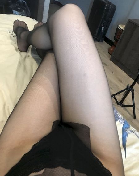 迪迦奥特曼外传_高清完整在线观看