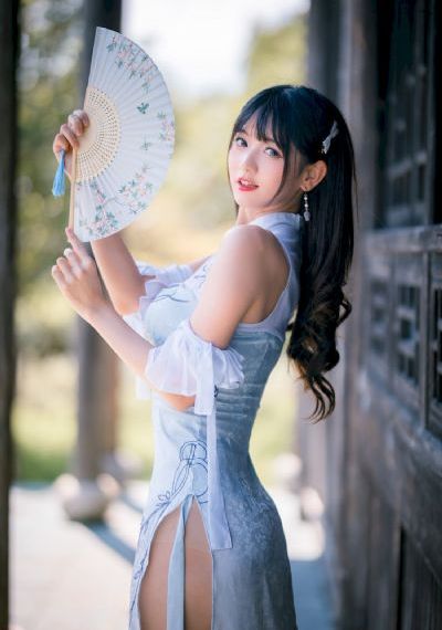 鬼子来了_完整版高清下载