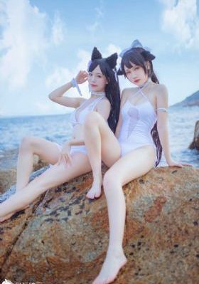 魅惑の乙女动漫在线观看_BD高清视频播放