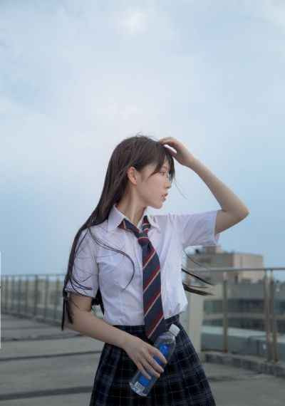 布拉芙夫人迅雷下载_BD日本电影免费